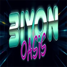 BIYON OASIS